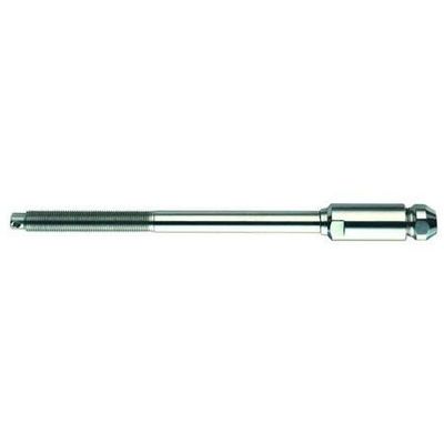 Nautos STA-LOK Long Stud (INCH) - Provides Instant Repair Anywhere (3/16" - 5/16")
