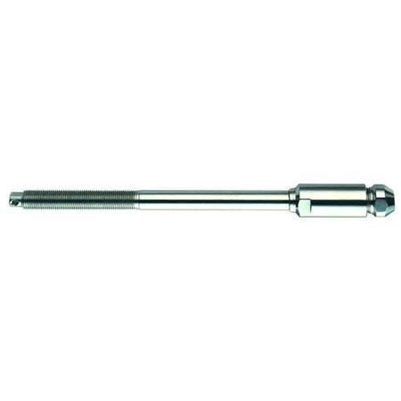 Nautos STA-LOK Long Stud (INCH) - Provides Instant Repair Anywhere (3/16" - 5/16")