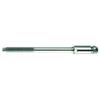 Nautos STA-LOK Long Stud (INCH) - Provides Instant Repair Anywhere (3/16" - 5/16") view 1