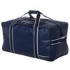 Winnwell Classic Team Hockey Bag - Durable Ice Hockey Bags for Equipment & Accessories - Sports Equipment Gear Bag Best For Ringette, Ice Skating, & Hockey Goalie Gear (Junior) view 1
