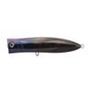 YAMASHITA Maria Duck Dive F230 B42H Sight Black view 1