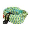Seachoice 2-Section Tube Tow Rope, 60 Ft. Long, Tows Up to 4 Riders view 2