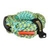 Seachoice 2-Section Tube Tow Rope, 60 Ft. Long, Tows Up to 4 Riders view 3
