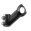 SQlab 821 2.0 Stem, Unisex, 2225, Black, 100 mm view 1