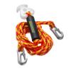 Seachoice Tow Harness, 12 Ft. Long, Tows Up to 4 Riders view 1