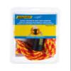 Seachoice Tow Harness, 12 Ft. Long, Tows Up to 4 Riders view 4