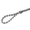 Seachoice 8-Section Water Ski or Wakeboard Rope, 75 Ft. Long, 13 In. Handle w/ Textured Rubber Grip view 4
