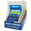 STAR BRITE Ultimate Magic Sponge XL, 8 Pack, Melamine Scuff Eraser view 1