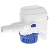 Rule Xylem - ITT JABSCO RM500B-24 E Mate AUTO Bilge Pump 500 view 1