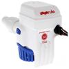 Rule Xylem - ITT JABSCO RM500B-24 E Mate AUTO Bilge Pump 500 view 2