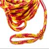 Seachoice Tube Tow Bungee Rope, 50 Ft. Long, Tows Up to 4 Riders view 2