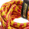 Seachoice Tube Tow Bungee Rope, 50 Ft. Long, Tows Up to 4 Riders view 3