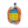 Seachoice Tube Tow Bungee Rope, 50 Ft. Long, Tows Up to 4 Riders view 4
