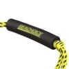 Seachoice 2-Section Tube Tow Rope, 60 Ft. Long, Tows Up to 2 Riders view 4