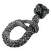 Seachoice 43311 Soft Rope Shackle-1/4" X 3.15" view 1