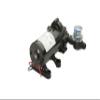Whale High-Pressure Wash Down Elite Pump Kit (12V), 3.5 GPM, 60 PSI, Includes 12V Pump, Deck Fitting, 25 Feet Hose and Trigger WD3517E view 4