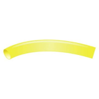 SeaChoice 62621; Yellow Htsk3/8X48Dw3:1W/Slnt Made by SeaChoice