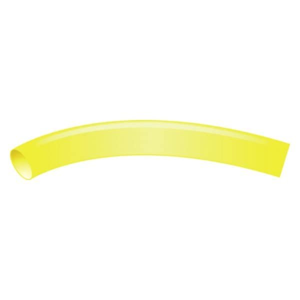 SeaChoice 62621; Yellow Htsk3/8X48Dw3:1W/Slnt Made by SeaChoice