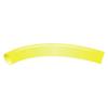SeaChoice 62621; Yellow Htsk3/8X48Dw3:1W/Slnt Made by SeaChoice view 1