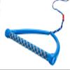 Seachoice 3-Section Wakeboard Rope, 65 Ft. Long, 15 in. Handle w/Textured EVA Grip view 3