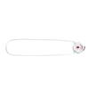 SIDI Tecno-3 Push Single White view 1