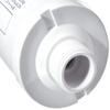 Amazon Basics Inline Water Filter, 2 Pack, without hose view 3