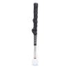 Golf Swing Trainer, Grip Training Aid for Warm-Up & Timing Practice, Weighted Swing Training Tool, Golf Accessories, Golf GIF view 1