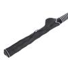 Golf Swing Trainer, Grip Training Aid for Warm-Up & Timing Practice, Weighted Swing Training Tool, Golf Accessories, Golf GIF view 3