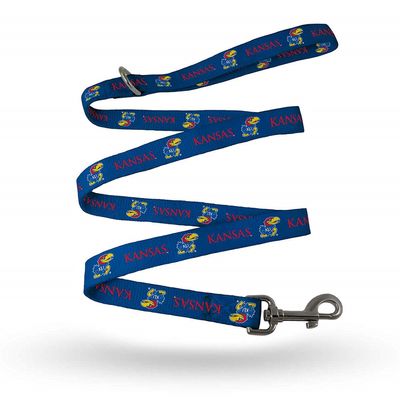 Sparo Kansas PET Leash - Large/XL