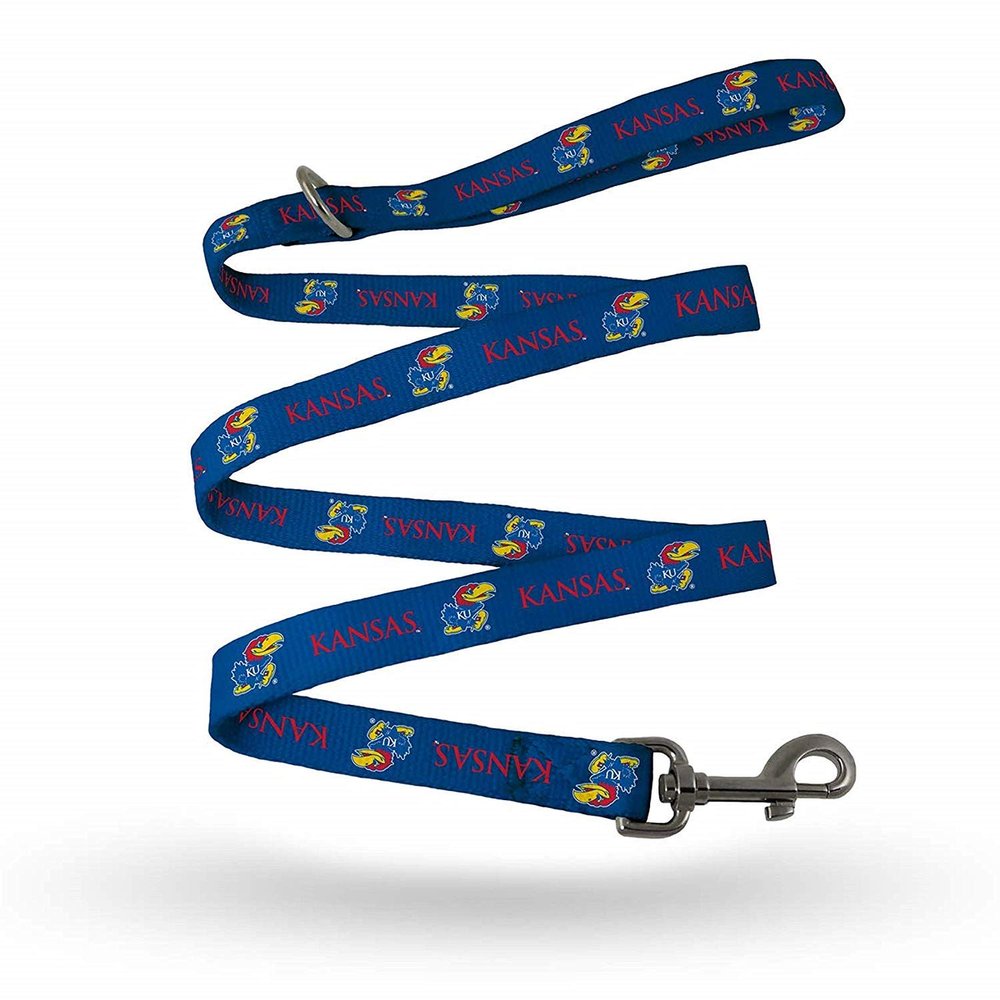 Sparo Kansas PET Leash - Large/XL