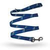 Sparo Kansas PET Leash - Large/XL view 1