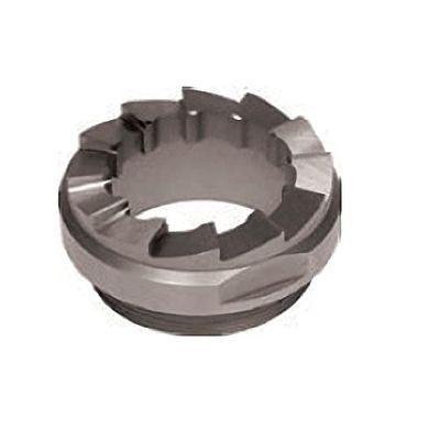 CYCLUS Tools 720230 Crown Race Cutter 27