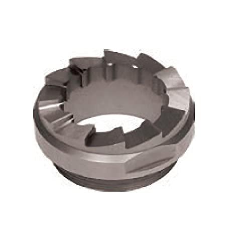 CYCLUS Tools 720230 Crown Race Cutter 27