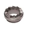 CYCLUS Tools 720230 Crown Race Cutter 27 view 1