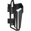 SKS Germany Anywhere Adapter with VeloCage Bottle Cage view 2