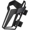 SKS Germany Anywhere Adapter with VeloCage Bottle Cage view 3