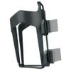 SKS Germany Anywhere Adapter with VeloCage Bottle Cage view 4