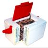 Keep Kool Live Bait Cooler view 1
