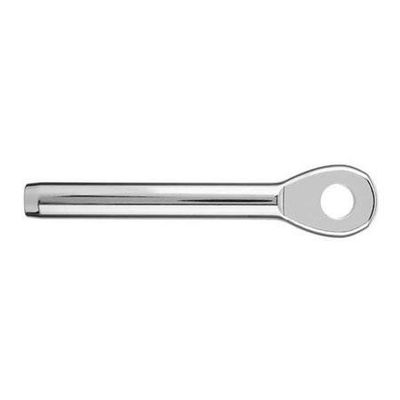 Nautos Sta-Lok Wage Eye (5/32" 5/16")