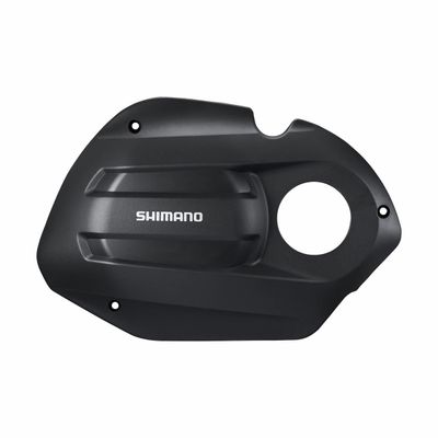 Shimano Unisex's SMDUE50T Bike Parts, Standard, One Size