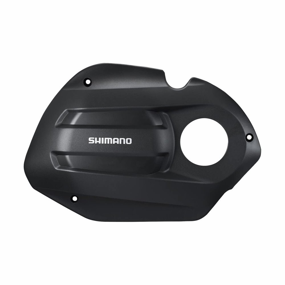 Shimano Unisex's SMDUE50T Bike Parts, Standard, One Size