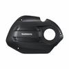 Shimano Unisex's SMDUE50T Bike Parts, Standard, One Size view 1