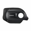 Shimano Steps SM-DUE50 Steps Drive Unit Cover and Screws, for City view 1