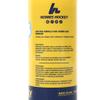 Howies Anti-Fog Visor Spray  Fog-Free Vision for Hockey, Football & Sports Goggles  4oz Clear Lens Cleaner for Helmets, Masks & Shields  Safe, Streak-Free Formula Made in USA view 2