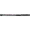 New Mitsubishi Grand Bassara Iron 40 Regular Flex Graphite Shaft (Choose Length) (38.0" 5-Iron) view 1