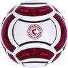 American Challenge Peku Soccer Ball  Professional Match Quality & Training Ball  Official Sizes 4 & 5 for Youth & Adults  Premium Performance for Games, Practice & Grass Fields view 1