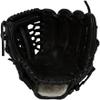 Vinci Limited Series JC3300-L Black 11.5" Baseball Glove (Left Hand Throw) view 1