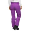 Arctix Women's Insulated Snow Pants, Amethyst, Medium, 1800 view 2