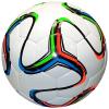 American Challenge Rio Soccer Ball  Professional Match Quality & Training Ball  Official Sizes 4 & 5 for Youth & Adults  Premium Performance for Games, Practice & Grass Fields view 1