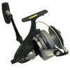 Fin Nor Offshore Spinning Saltwater Fishing Reel, 4 Ball Bearings with a Smooth and Powerful 4.4:1 Gear Ratio, Superior Carbon Fiber Sealed Drag System with 10 Stainless-Steel Washers, 105-Size view 2